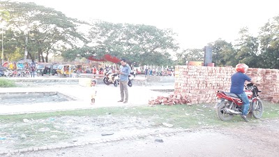 Photos of 30 Godown