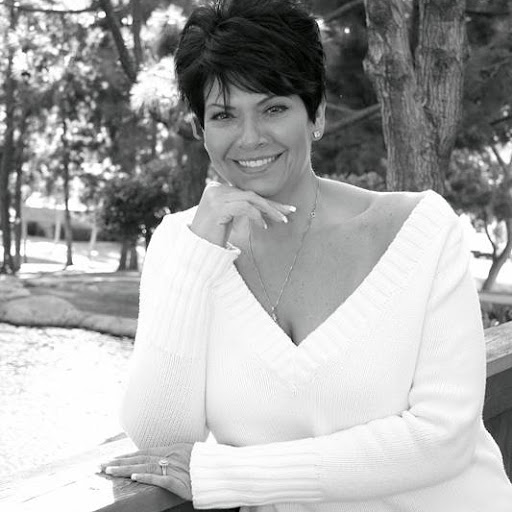 Hair by Michelle Giddens@ Alchemy Beauty Lounge