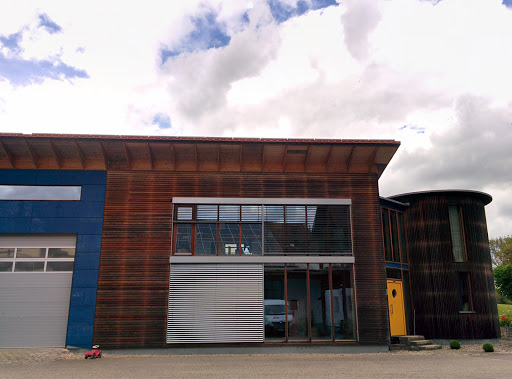 Steger Holzhaus GmbH - Thumbnail