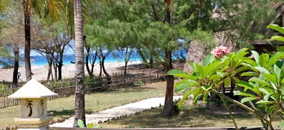 Photos of Villa Sunset Beach