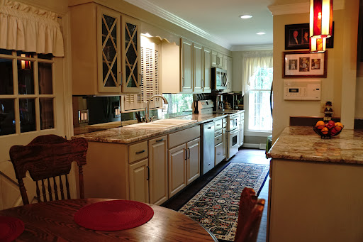 Avatar for Milton Construction Company, LLC