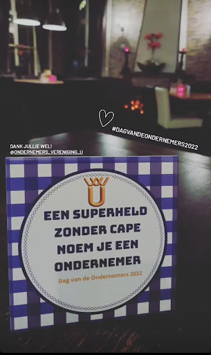 Ondernemersvereniging Udenhout - Thumbnail