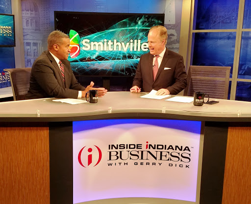 Smithville Communications - Thumbnail