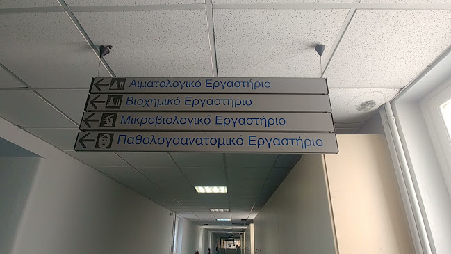 http://www.elpis.gr/