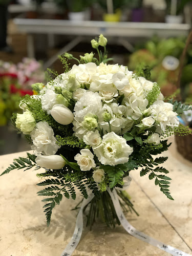 yifleurs.com