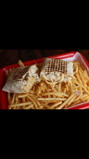 Photo 3 - O'Tacos