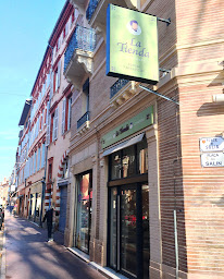 Photo n°7 de La Tienda à Toulouse (Restaurant espagnol)