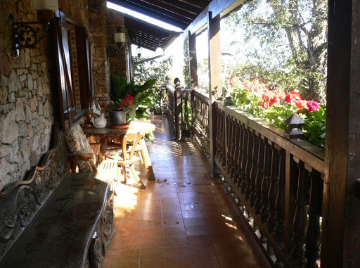Inmobiliaria Fontpi Gallery - Spain
