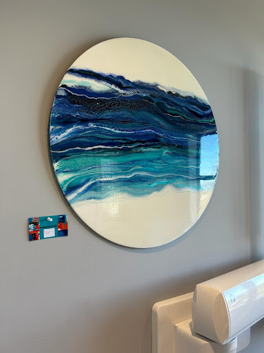 Woodgrove Dental Clinic - Thumbnail
