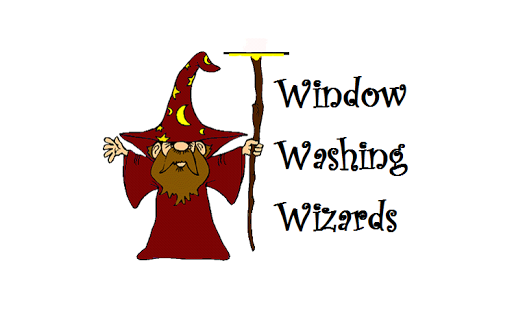 Window Washing Wizards LLC