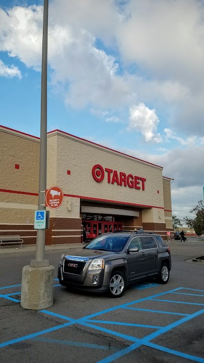 Target