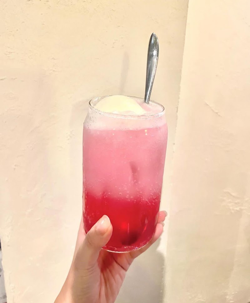 アイドル夜喫茶アイアイタイガー