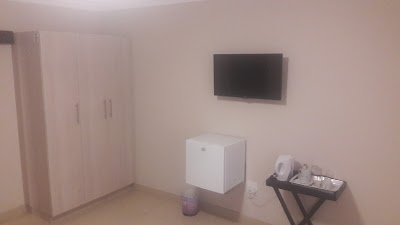 Photos of La Coastal Guesthouse