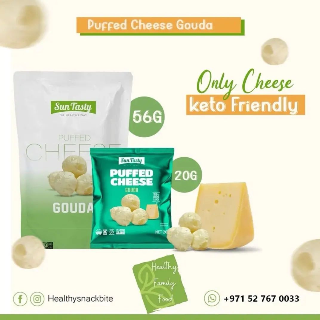 FitnessBites Caters - صورة 2