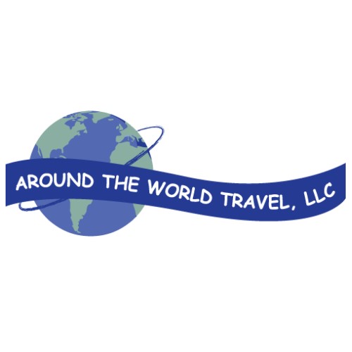 Around the World Travel, LLC - Thumbnail