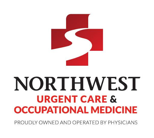 Dr. Michael Abrahams, MD - Thumbnail