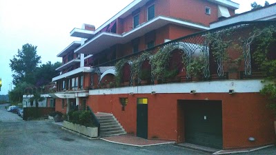 Photos of Miravalle