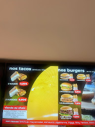 Photo n°28 de Restaurant istanbul à Gournay-sur-Marne (Kebab)