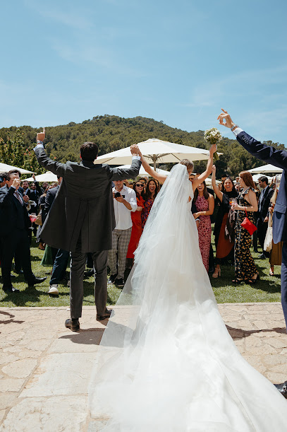 Diomedea Group l Wedding Planner Mallorca