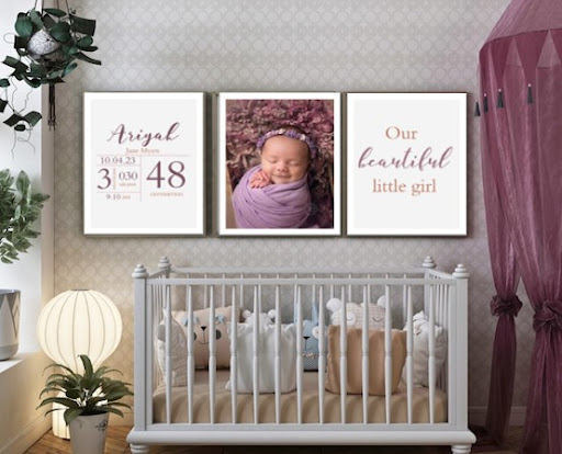 BabyCusch - Thumbnail