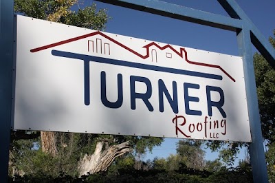 Turner Roofing, LLC