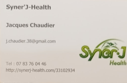 Syner'J: https://33102934.synerj-health.com -compléments alimentaires naturels - Thumbnail