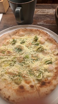 トン・ガリアーノ仙台駅前店