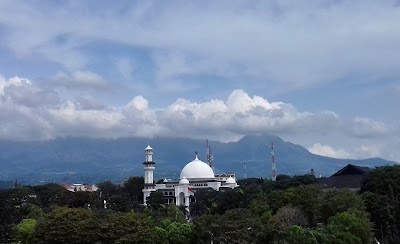 Photos of Koperasi Mahasiswa Unniversitas Muhammadiyah Malang KOPMA UMM