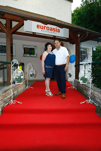 site_photo3