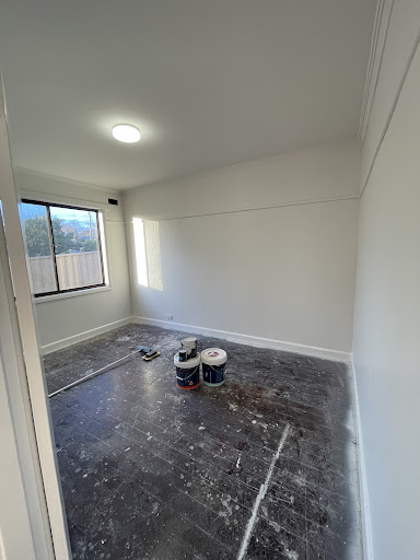 Colour precision painting services pty ltd - Thumbnail