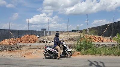 Photos of SAFIRA Residence