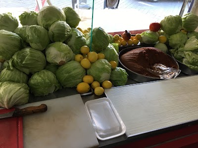 Photos of Battalbey &Ccedil;iğ K&ouml;fte Turgutlu