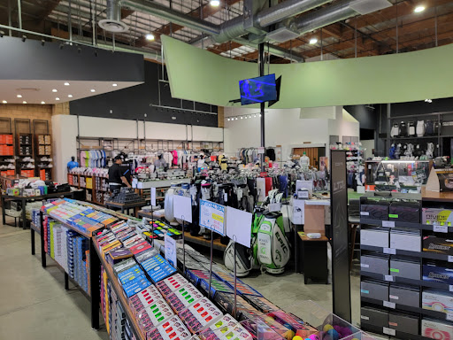 Golfio SuperStore