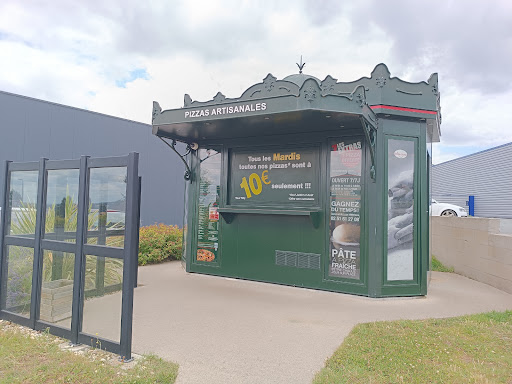 Photo 3 - Le Poulbot