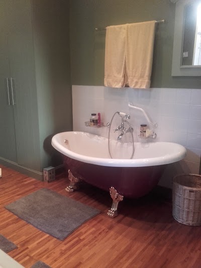 Photos of B&B Les Taillis