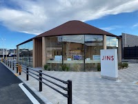 JINS そよら浜松西伊場店