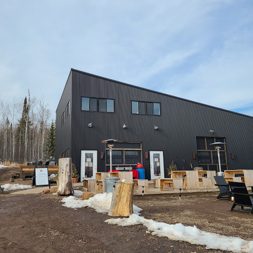 North Shore Winery Gallery - United States