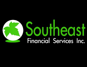 Southeast Financial Services Inc photo