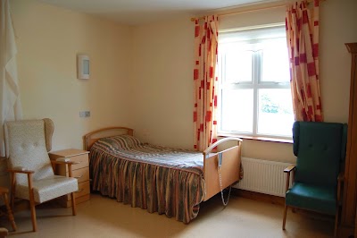 Photos of Blackrocks Nursing Home