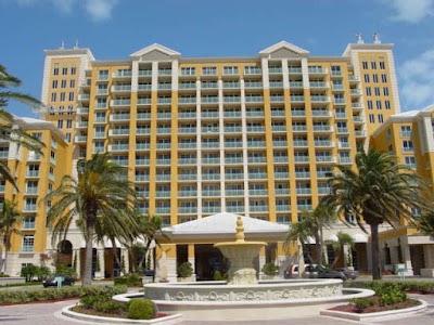 Photos of The Ritz-Carlton Key Biscayne, Miami