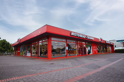 Louis Kiel - Motorradbekleidung und Motorradzubehör
