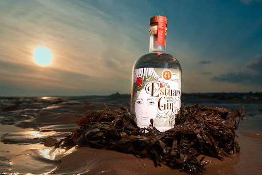Leigh Spirit Company