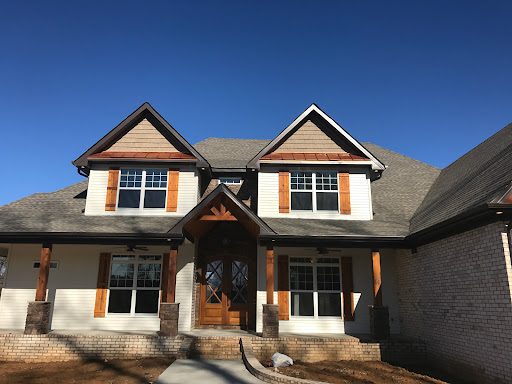 Avatar for Recentered, LLC