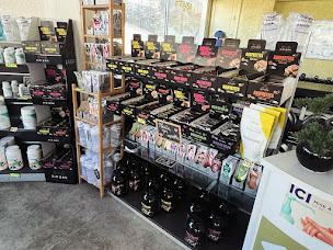 Photo n°6 de Physi’Kcal à Sainte-Maxime (Salle de gym)