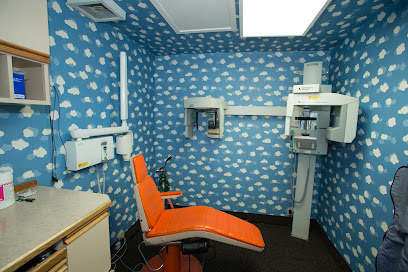 Kids Care Dental and Orthodontics - Davis