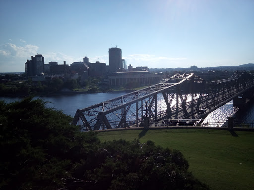 Elgin Park - Thumbnail