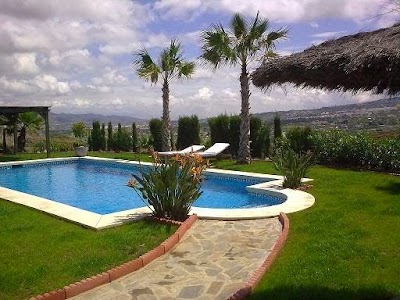 Photos of B&B Guesthouse Casa Don Carlos