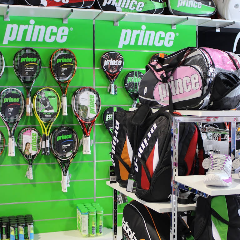 Tu Tienda Pádel Online & Material Deportivo - M1 PADEL