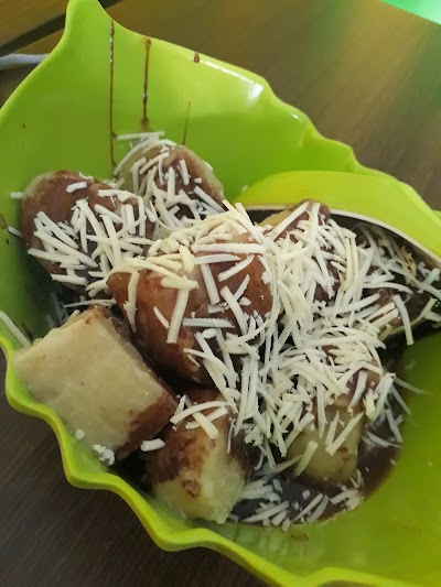 Photos of Mendem Duren Adisucipto