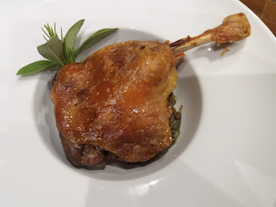 Photo n°50 de Les Trois Prunelles à Saint-Pierre-Toirac (Chambre d'hôtes)